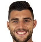 https://img.heystem.com/img/football/player/d2d1e55779d1e6881f7f5d1cb4e0b53a.png