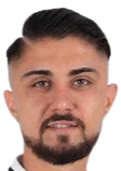 https://img.heystem.com/img/football/player/d2fd35503cbcb54fbefa6cff27097536.png