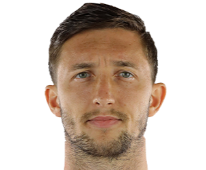 https://img.heystem.com/img/football/player/d337f3d79effb17942d6155168d14696.png