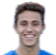 https://img.heystem.com/img/football/player/d371660d2cfc7c35f01fbcca65cf10a8.png