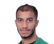 https://img.heystem.com/img/football/player/d41eadac0d51929d25e230132db0644b.png