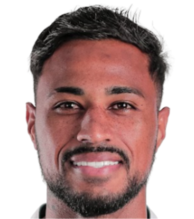 https://img.heystem.com/img/football/player/d481d8ac18954d4cdbc04047ee0aba91.png