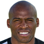 https://img.heystem.com/img/football/player/d515b394970e90a6978207c545dabe00.png