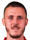 https://img.heystem.com/img/football/player/d54dece9fd1fa3c21764d2871ec54158.png