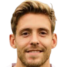 https://img.heystem.com/img/football/player/d55a5fe83336063f77cf458fd13f221d.png