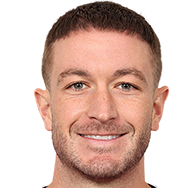 https://img.heystem.com/img/football/player/d56f5863319f2c7b5efa9afb8c451939.png