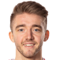 https://img.heystem.com/img/football/player/d57ded70f0baa42761924ecf083fe252.png