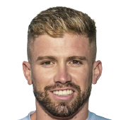 https://img.heystem.com/img/football/player/d590648629bb6c3a216828d08294b072.png