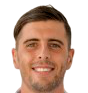 https://img.heystem.com/img/football/player/d69fff8928fbdfadef62a9649e05150e.png