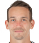 https://img.heystem.com/img/football/player/d7784ca0eade3bcd63ce302da29a065e.png