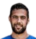 https://img.heystem.com/img/football/player/d83e7955b1d6105669589d0d0c3304e9.png