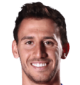 https://img.heystem.com/img/football/player/d8ac8e3fc3125f1ac816f549ff16fefe.png