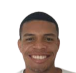 https://img.heystem.com/img/football/player/d8bb6471b2ece0fd472938beec2be7fd.png