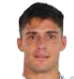 https://img.heystem.com/img/football/player/d8d96a64ca4940531d1833a913523257.png