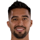 https://img.heystem.com/img/football/player/d8e6ab3f14062ff7dd576a4a5f6125d3.png