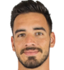 https://img.heystem.com/img/football/player/d92812c5b7264d96f9b067548e1c1731.png