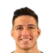 https://img.heystem.com/img/football/player/d9622387b73b07c0f77b372acbf866f8.png