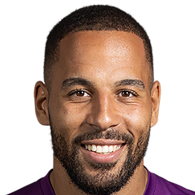 https://img.heystem.com/img/football/player/d9806eaeed5c5df98639b05f47c39206.png