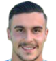 https://img.heystem.com/img/football/player/d9e128f80c37f24aa34953c157c27522.png