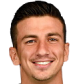 https://img.heystem.com/img/football/player/da1e9d6debfc84a7e887346061c42ed8.png