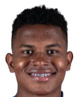 https://img.heystem.com/img/football/player/dac84ddbdf0f657ee8dc8bfd98fedd13.png