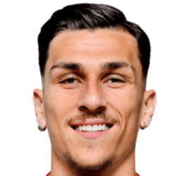 https://img.heystem.com/img/football/player/db9a6d7801eb045ed325fc01615d3717.png