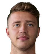 https://img.heystem.com/img/football/player/dc67765927b8bc73a9c1fdc22602afe8.png