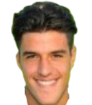 https://img.heystem.com/img/football/player/dd5f7f9b9186a455851fd8048c3233a2.png