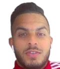 https://img.heystem.com/img/football/player/de95f474f69126c1aa24472c9b19c884.png