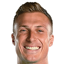 https://img.heystem.com/img/football/player/defcdd86ecedeffc8819c4c5cf41ced7.png