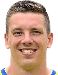 https://img.heystem.com/img/football/player/df2d8549903ebdc9865fd14ef3872acb.png