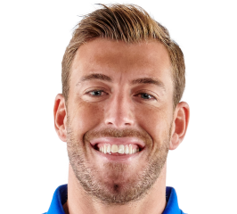 https://img.heystem.com/img/football/player/df358137d84546b5ecc2335eb3ed0249.png