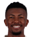 https://img.heystem.com/img/football/player/df78e6e8511507c12648824fc9dd9962.png