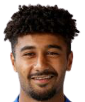 https://img.heystem.com/img/football/player/df7e01cab16bd08bfdcffeb24e21c681.png