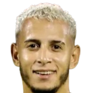 https://img.heystem.com/img/football/player/df876626bfdb29865859698af89511ac.png