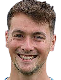 https://img.heystem.com/img/football/player/dfda5ae824efd991882ca895437582ee.png