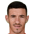 https://img.heystem.com/img/football/player/dfe7dc6cbe98ee90f3d1280e048a4936.png