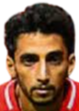 https://img.heystem.com/img/football/player/e0381324fe70abdf292798545e27766e.png