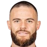 https://img.heystem.com/img/football/player/e04723d5db7d1d141e8b48f83a059198.png