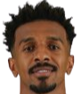 https://img.heystem.com/img/football/player/e0fdd42c1c5c3e13830c80af736d7663.png