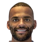 https://img.heystem.com/img/football/player/e1551ab5fa5ca261244b190d3a46c020.png