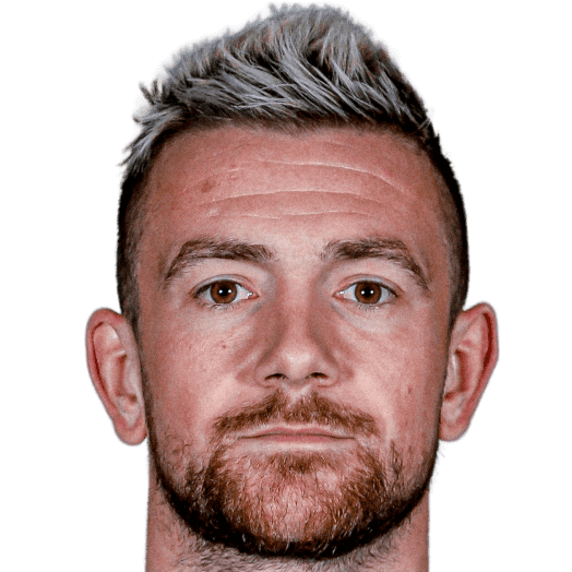 https://img.heystem.com/img/football/player/e19d986e4963cd46d166daa3e6bcffcd.png