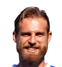 https://img.heystem.com/img/football/player/e1b68ac6b887067921fd14106c7b80ed.png