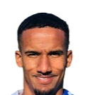 https://img.heystem.com/img/football/player/e23f5f38fd59715d76fa0f38b916f422.png