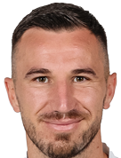 https://img.heystem.com/img/football/player/e24321251b600b5363181c8e0685dba2.png