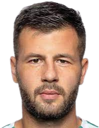 https://img.heystem.com/img/football/player/e3338a26aeb41b8ed929e201d70366e1.png