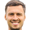 https://img.heystem.com/img/football/player/e4451a82f8665c16b96a2b248c4494ec.png