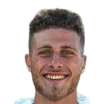 https://img.heystem.com/img/football/player/e4685b39c3f89b5c7d162635de6a8923.png