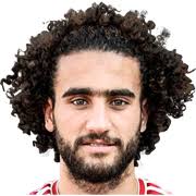 https://img.heystem.com/img/football/player/e46de60bb3dec143ba0182e2d62e016f.jfif