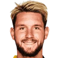 https://img.heystem.com/img/football/player/e4765dbd6ad34283813dccd73bfeaae0.png